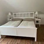 Lejlighedshotel Rozmberk 3*