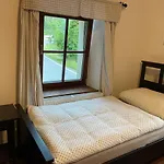 Lejlighedshotel Rozmberk Rožmberk nad Vltavou