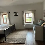 Lejlighedshotel Rozmberk 3*