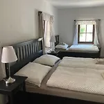 Rozmberk 3* Rožmberk nad Vltavou