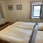 Rozmberk Lejlighedshotel Rožmberk nad Vltavou