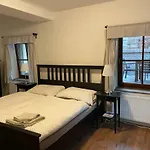 Lejlighedshotel Rozmberk Rožmberk nad Vltavou