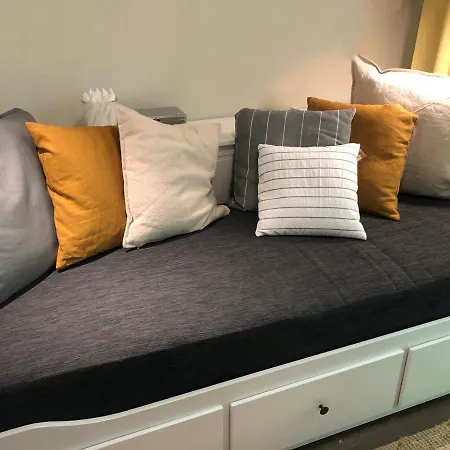 Rožmberk 3* Rožmberk nad Vltavou