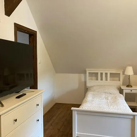 Rožmberk Rožmberk nad Vltavou