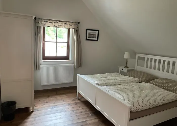 Apart Otel Rozmberk Rožmberk nad Vltavou