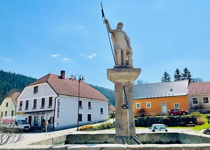 Apart Otel Rozmberk Rožmberk nad Vltavou